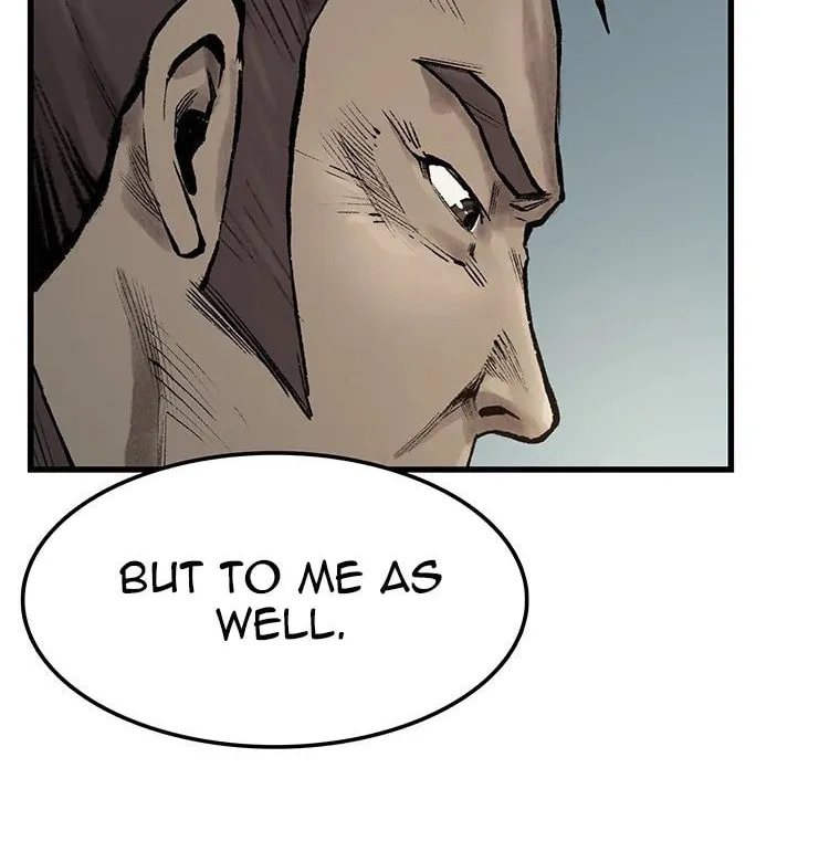 Kang-Ho Chapter 55 page 127 - 