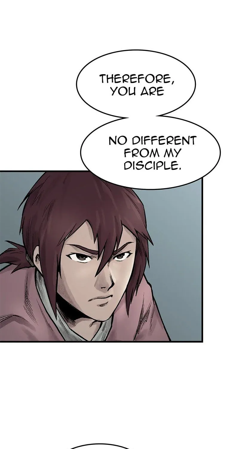 Kang-Ho Chapter 55 page 128 - 