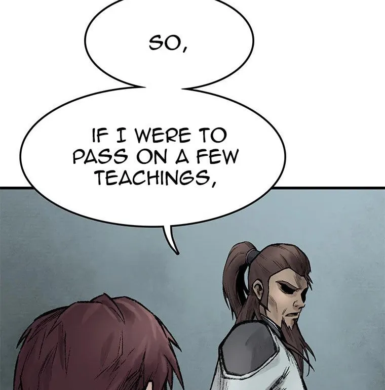 Kang-Ho Chapter 55 page 129 - 
