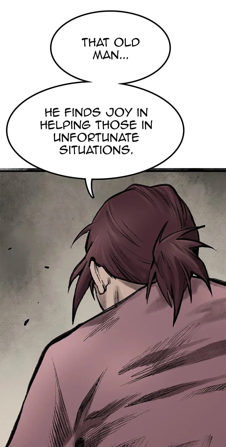 Kang-Ho Chapter 55 page 14 - 