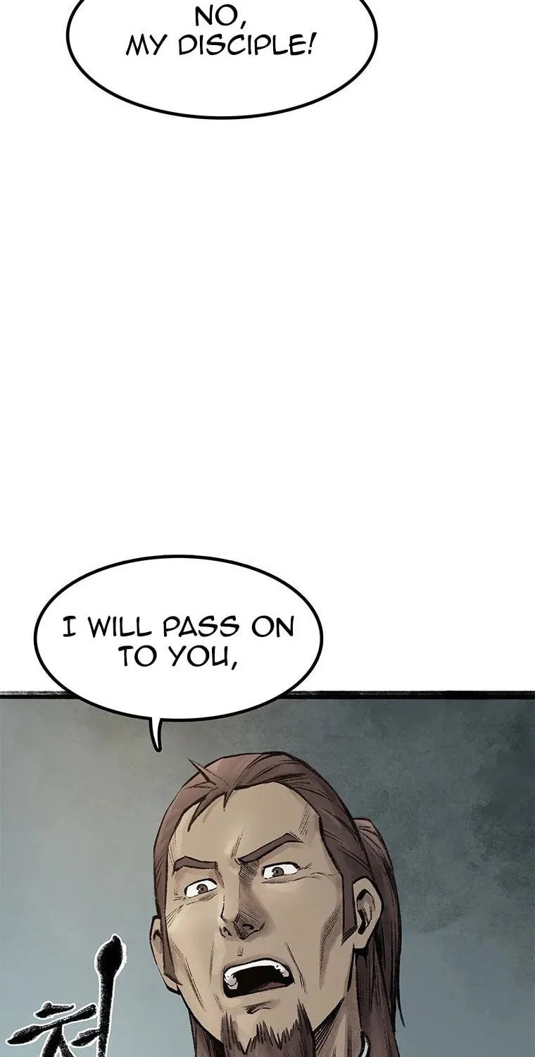 Kang-Ho Chapter 55 page 132 - 