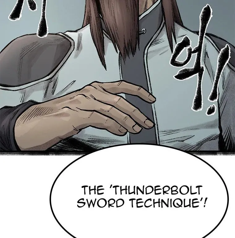 Kang-Ho Chapter 55 page 133 - 
