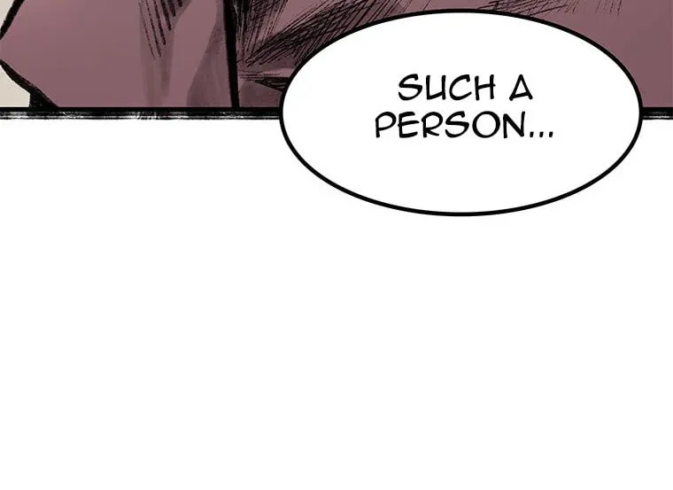 Kang-Ho Chapter 55 page 15 - 