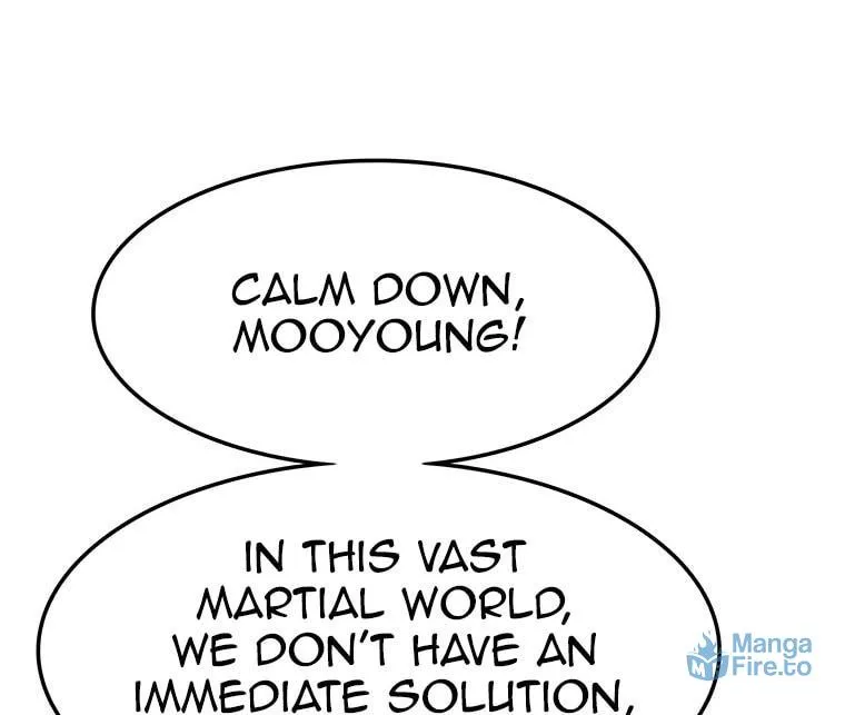 Kang-Ho Chapter 55 page 17 - 