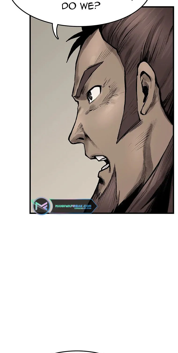 Kang-Ho Chapter 55 page 18 - 