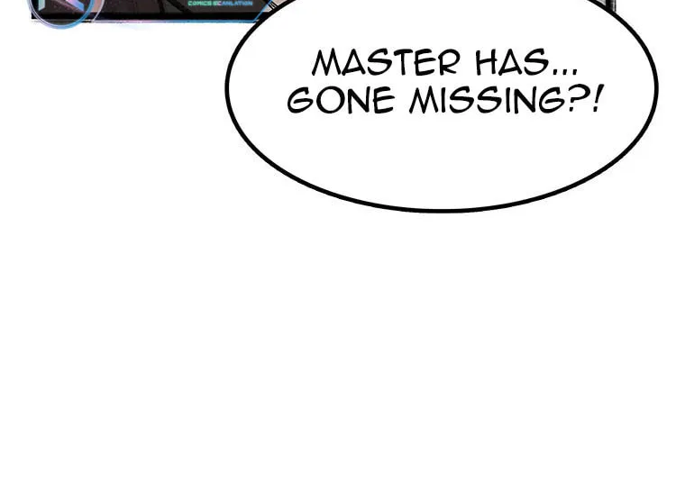 Kang-Ho Chapter 55 page 3 - 