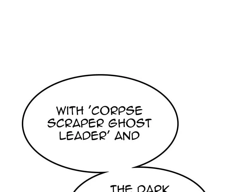 Kang-Ho Chapter 55 page 21 - 