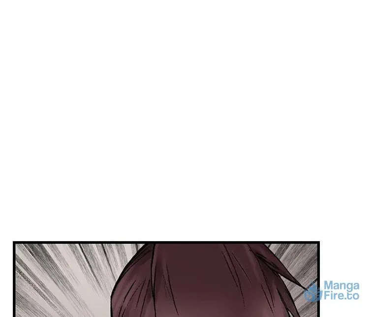 Kang-Ho Chapter 55 page 23 - 