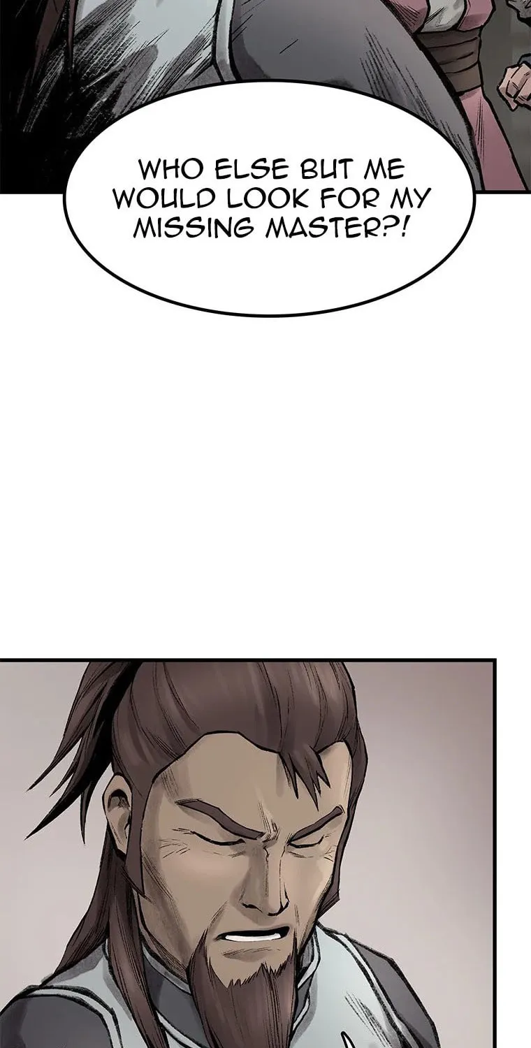 Kang-Ho Chapter 55 page 26 - 