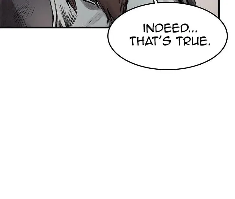 Kang-Ho Chapter 55 page 27 - 