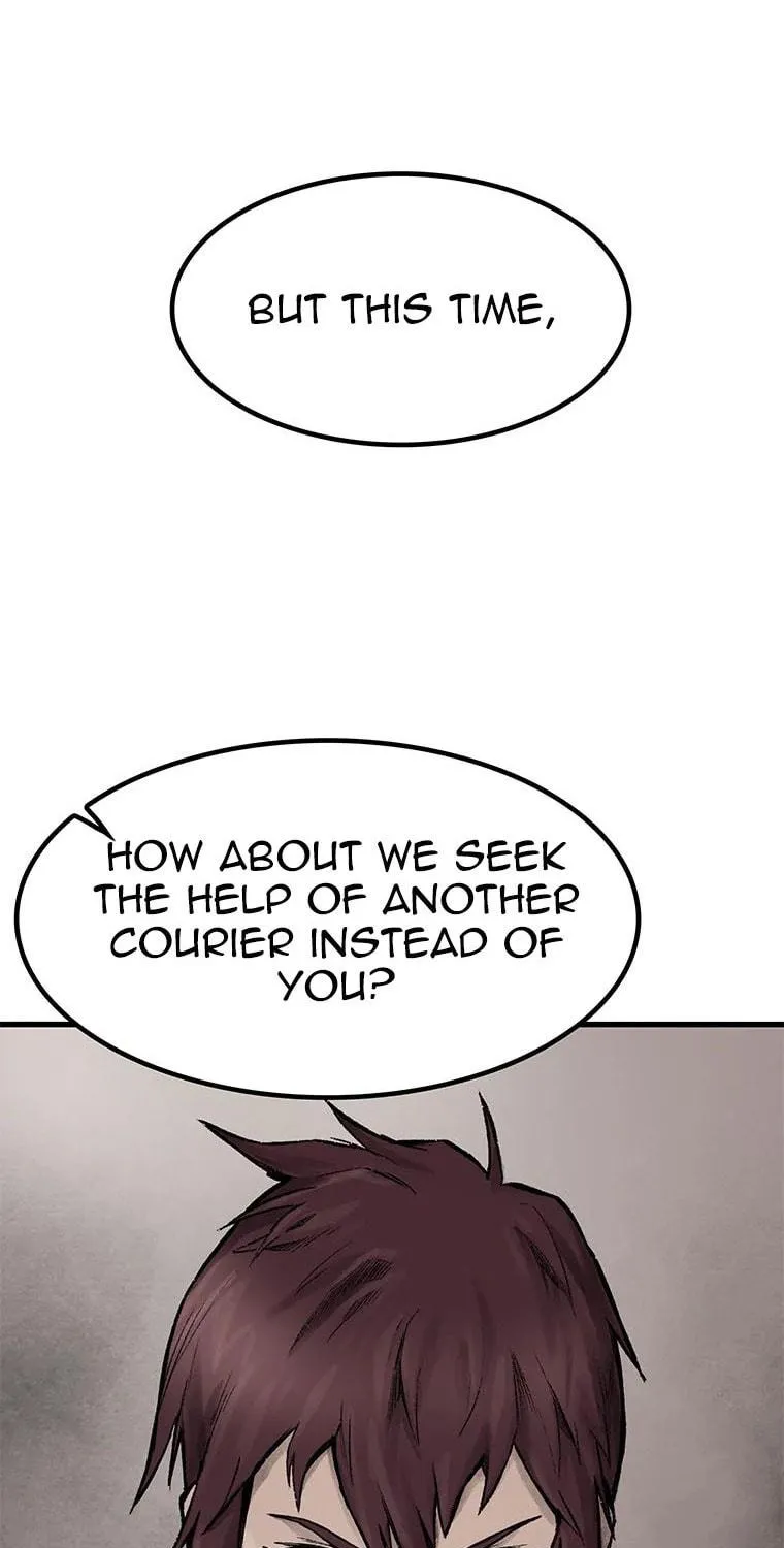 Kang-Ho Chapter 55 page 28 - 
