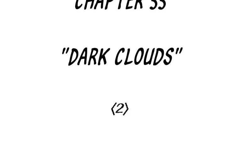 Kang-Ho Chapter 55 page 31 - 