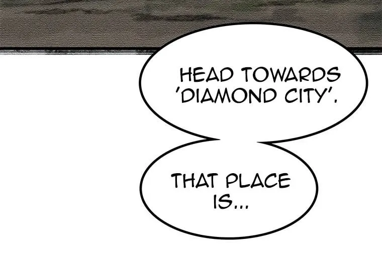 Kang-Ho Chapter 55 page 33 - 