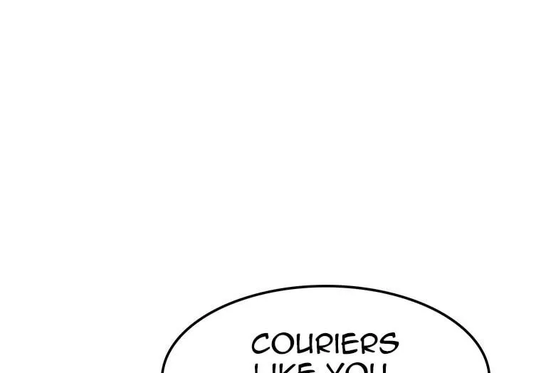Kang-Ho Chapter 55 page 37 - 