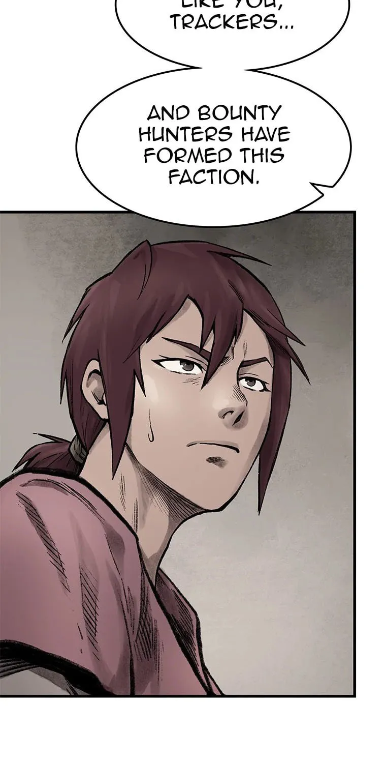 Kang-Ho Chapter 55 page 38 - 