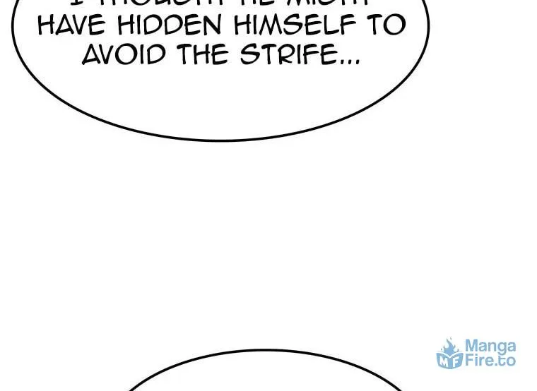 Kang-Ho Chapter 55 page 5 - 