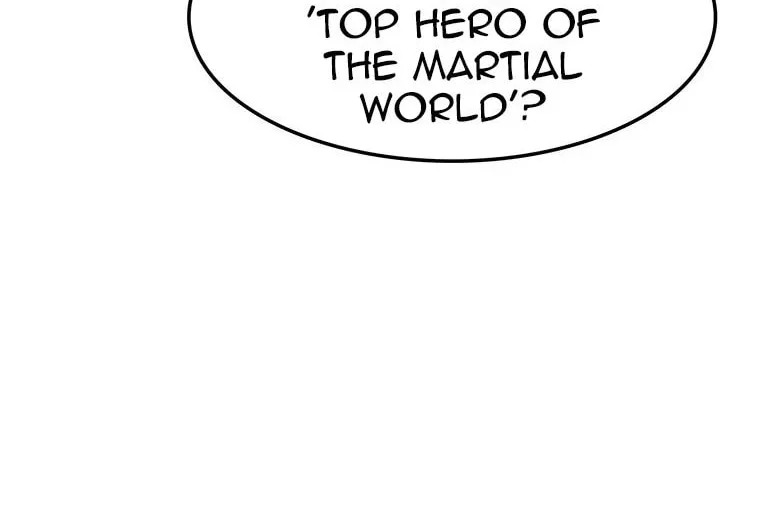 Kang-Ho Chapter 55 page 43 - 