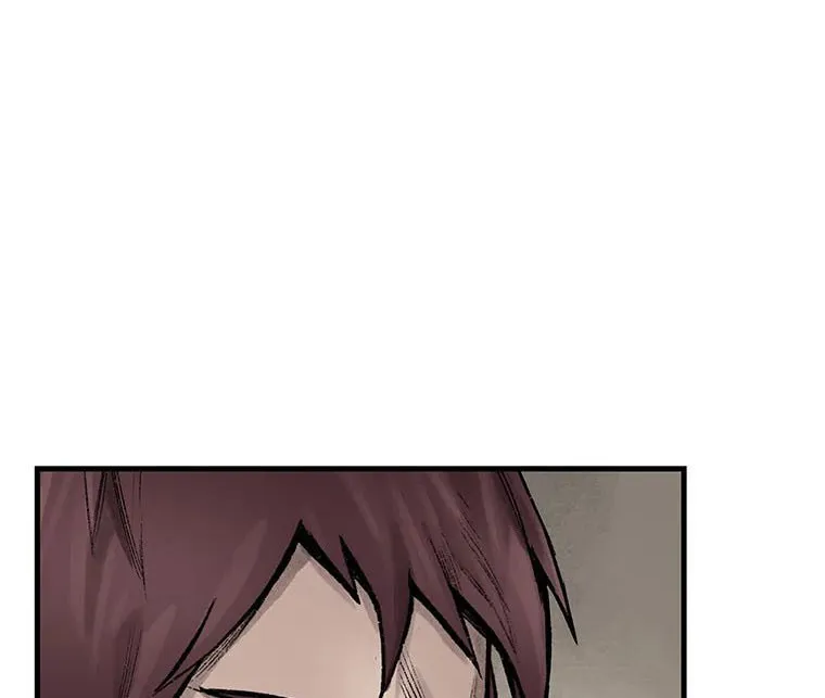 Kang-Ho Chapter 55 page 45 - 