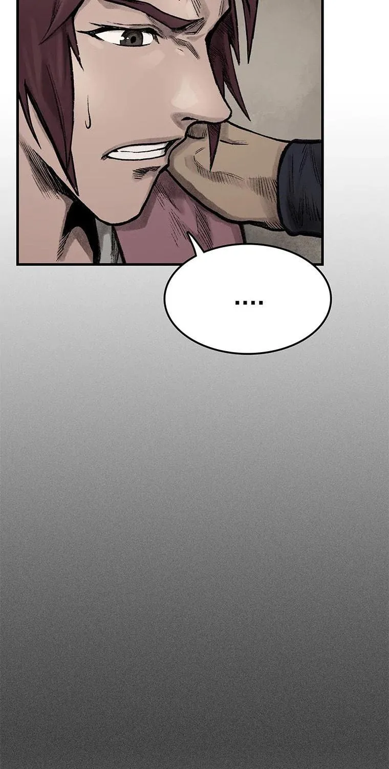 Kang-Ho Chapter 55 page 46 - 