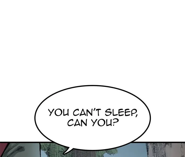 Kang-Ho Chapter 55 page 51 - 