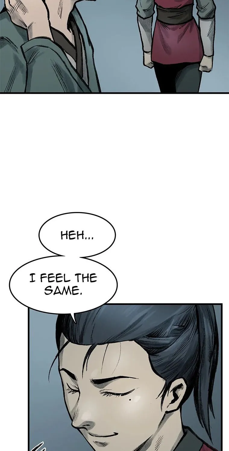 Kang-Ho Chapter 55 page 54 - 