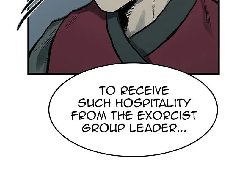 Kang-Ho Chapter 55 page 55 - 