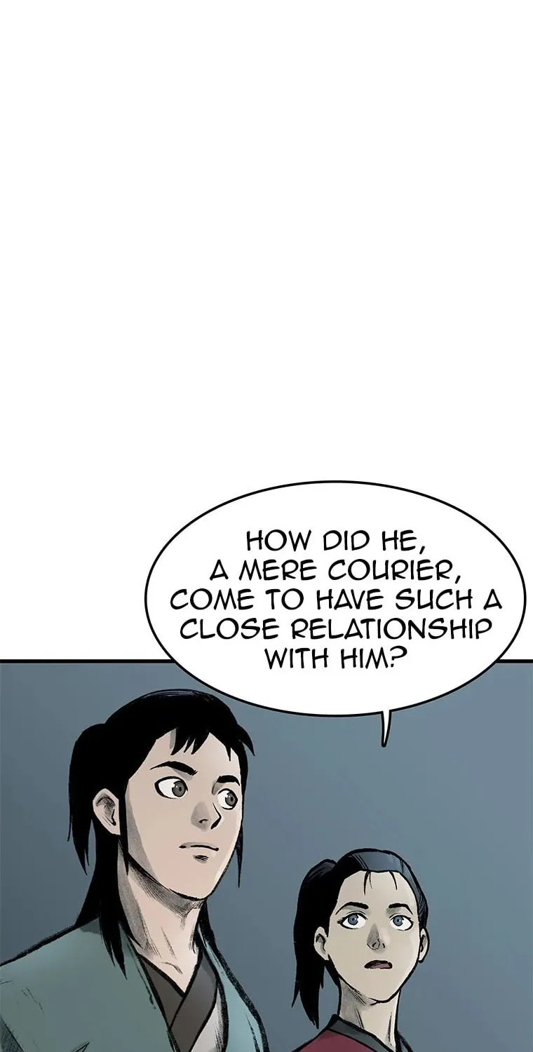 Kang-Ho Chapter 55 page 56 - 