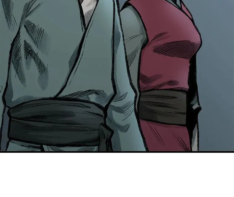 Kang-Ho Chapter 55 page 57 - 