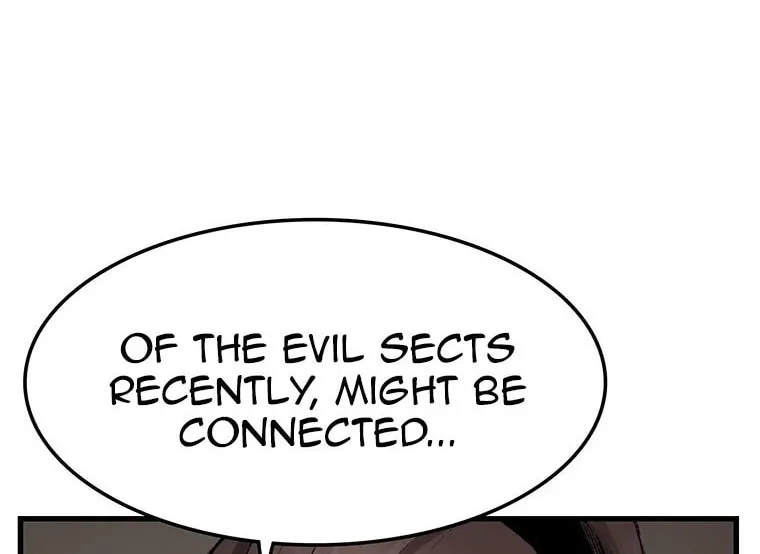 Kang-Ho Chapter 55 page 7 - 