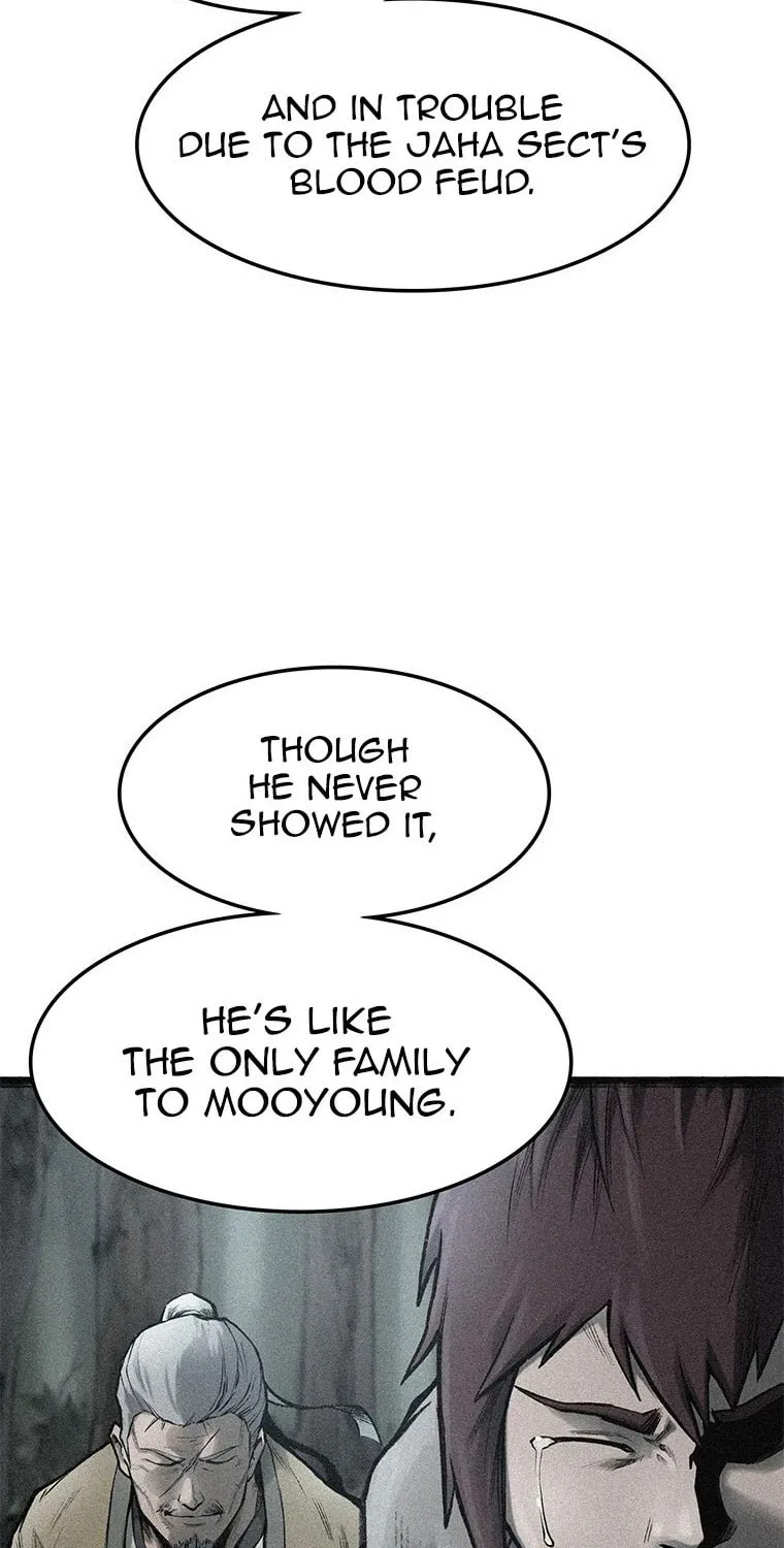 Kang-Ho Chapter 55 page 62 - 