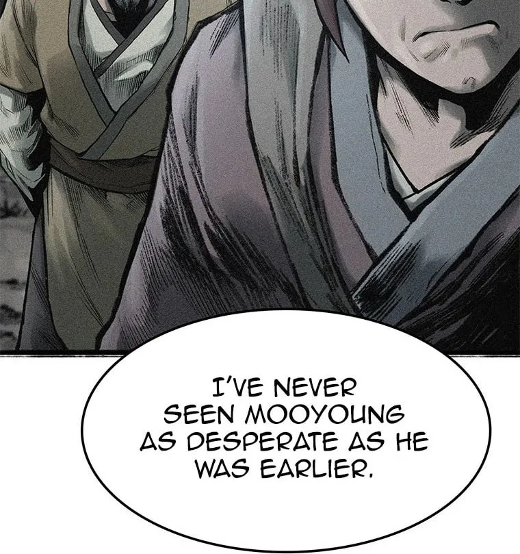 Kang-Ho Chapter 55 page 63 - 