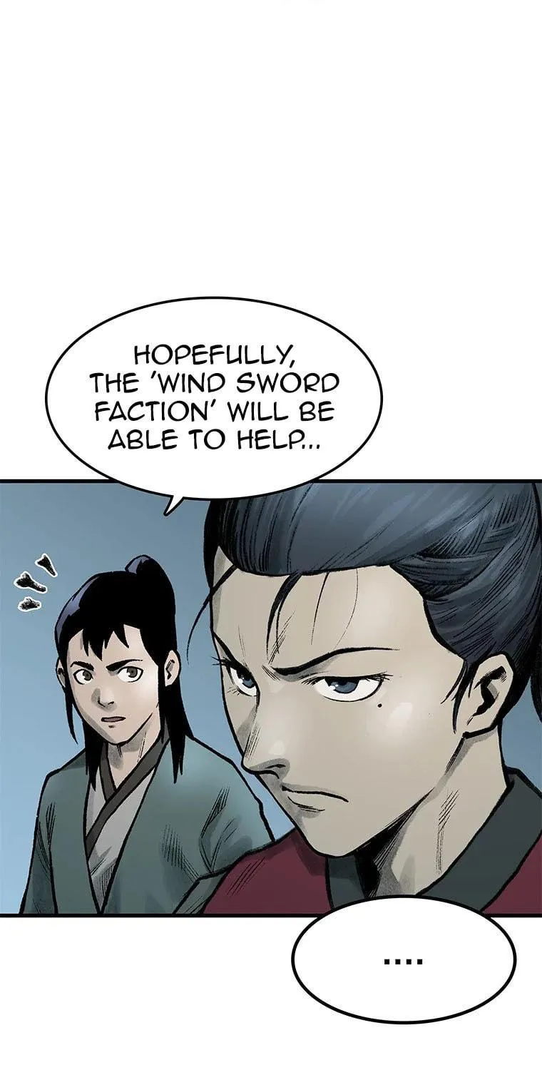 Kang-Ho Chapter 55 page 64 - 