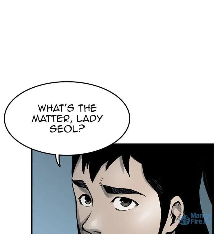 Kang-Ho Chapter 55 page 65 - 