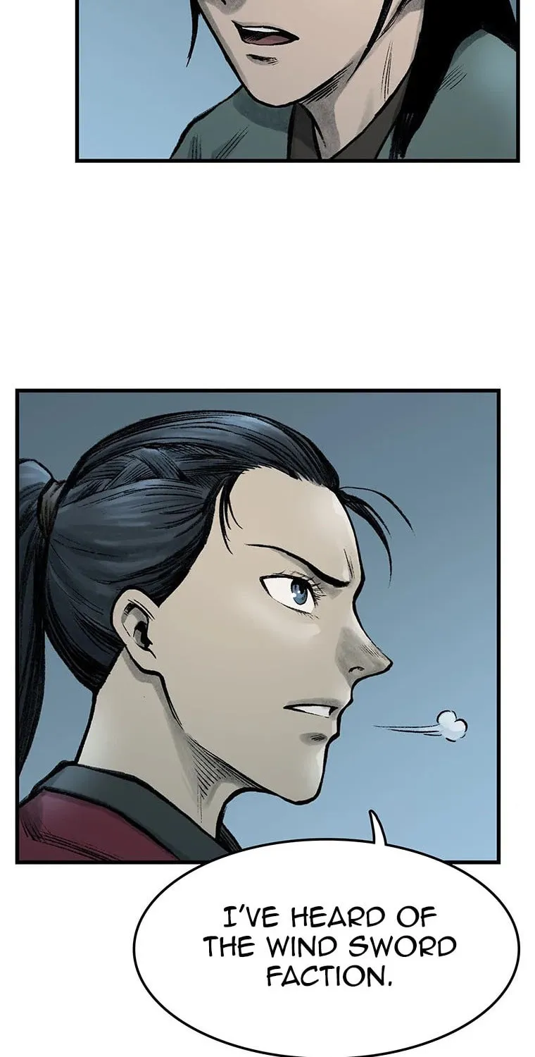 Kang-Ho Chapter 55 page 66 - 
