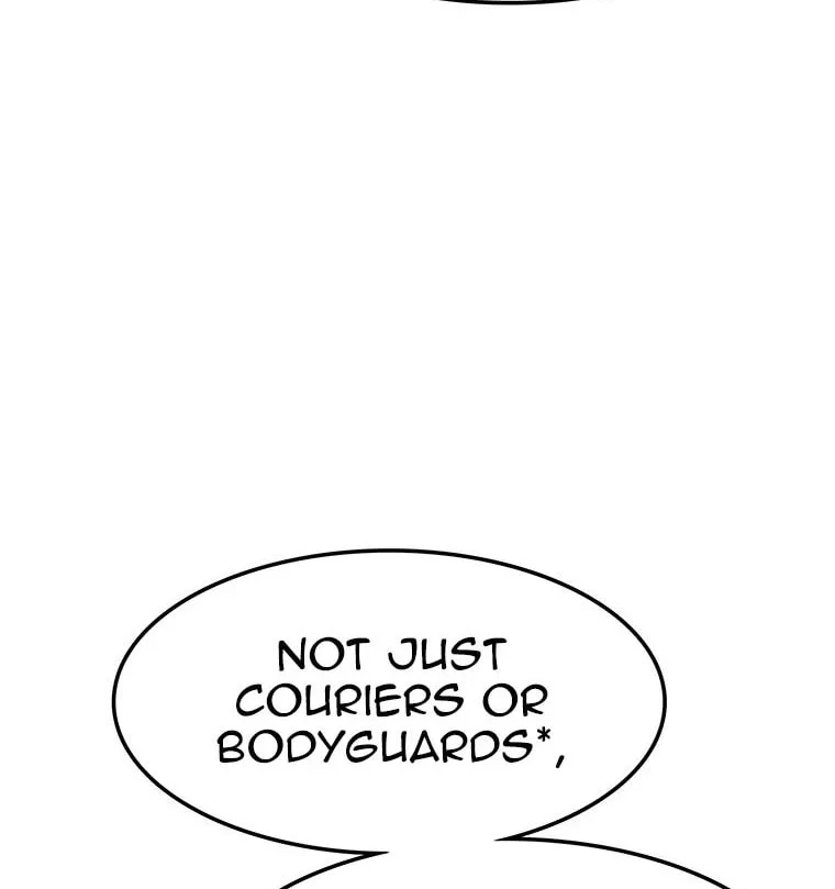 Kang-Ho Chapter 55 page 67 - 