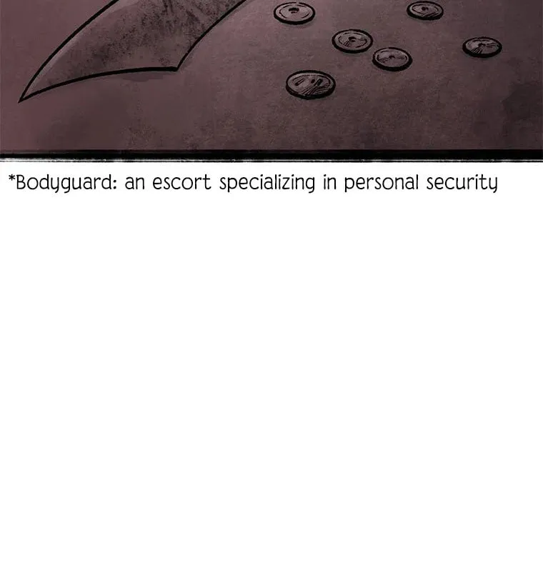 Kang-Ho Chapter 55 page 69 - 