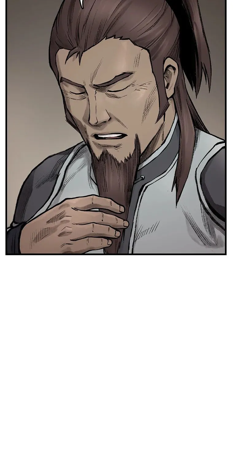 Kang-Ho Chapter 55 page 8 - 