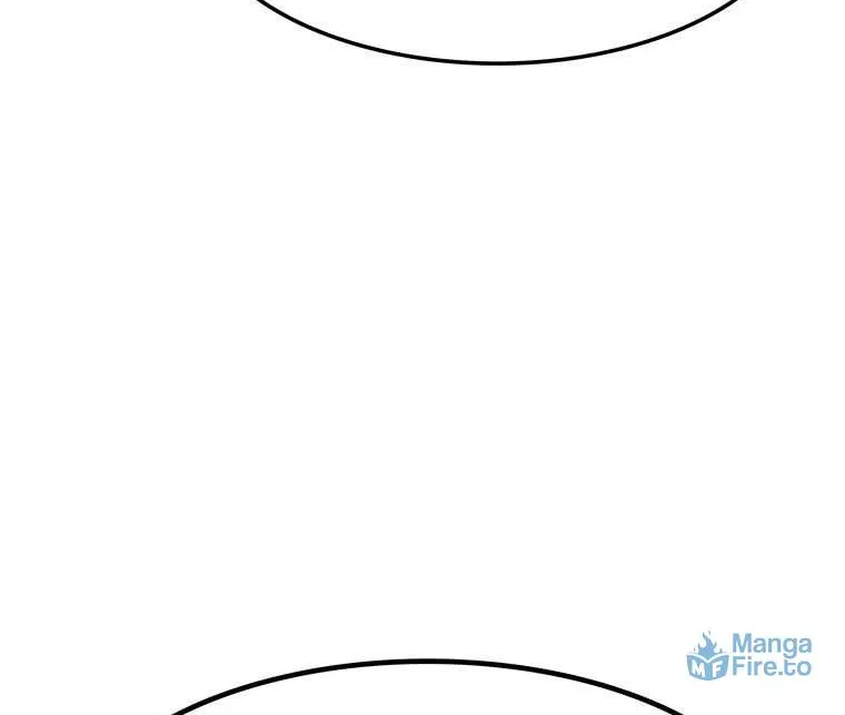 Kang-Ho Chapter 55 page 71 - 