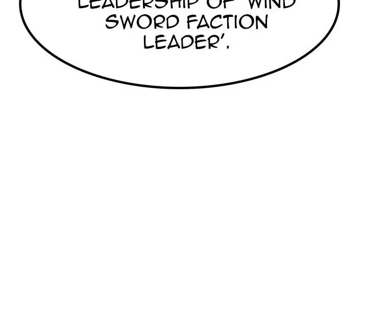 Kang-Ho Chapter 55 page 73 - 