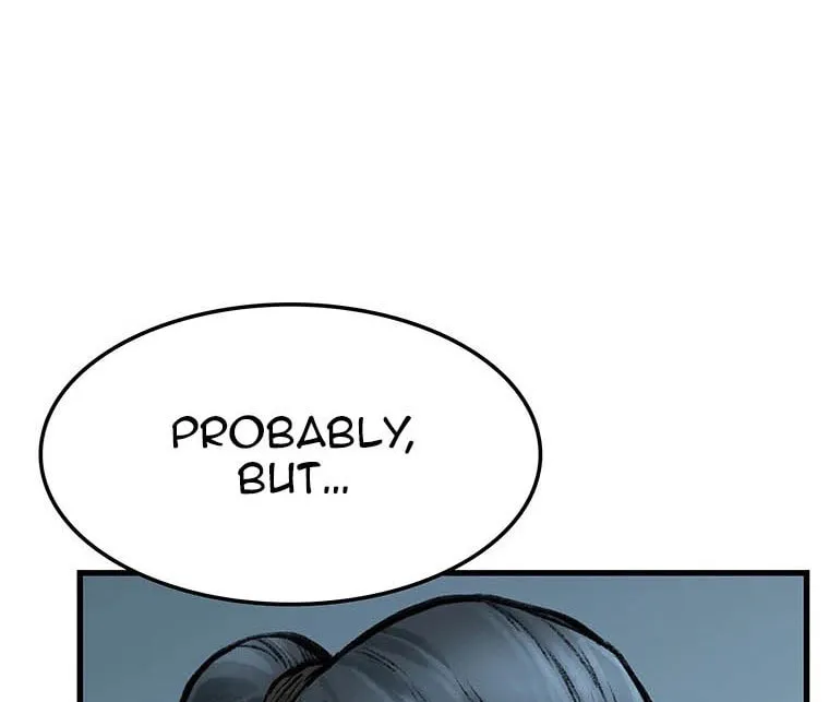Kang-Ho Chapter 55 page 75 - 