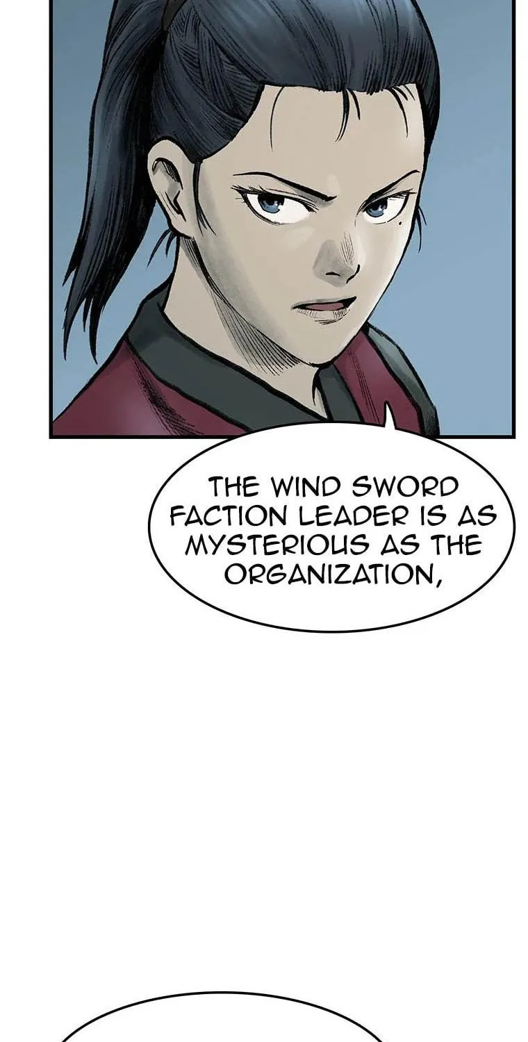 Kang-Ho Chapter 55 page 76 - 