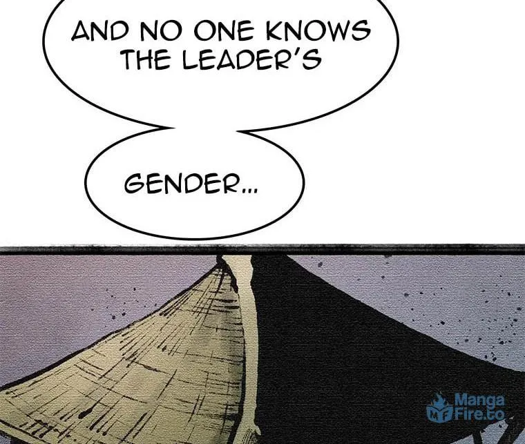 Kang-Ho Chapter 55 page 77 - 