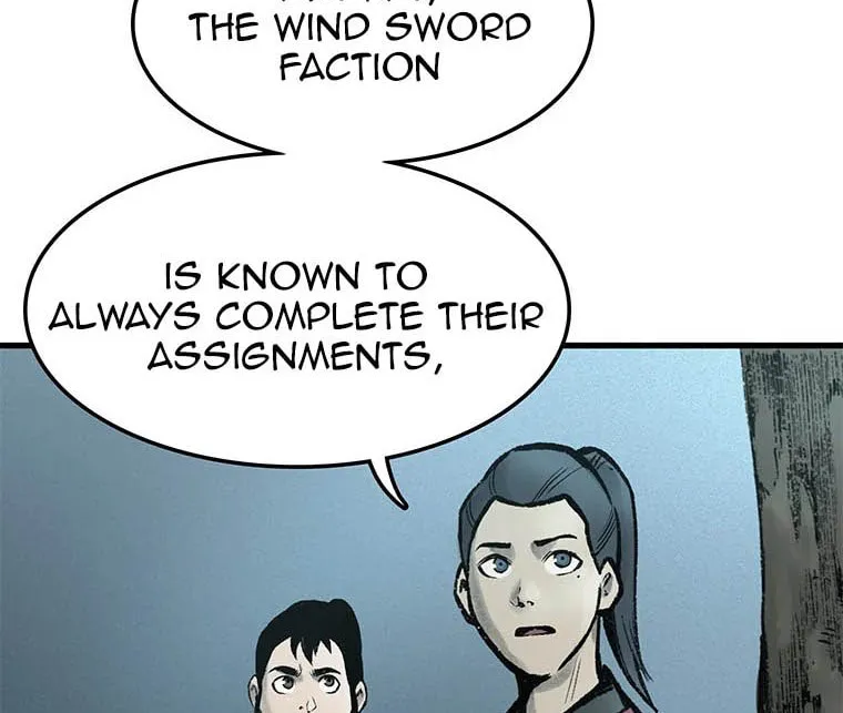 Kang-Ho Chapter 55 page 79 - 