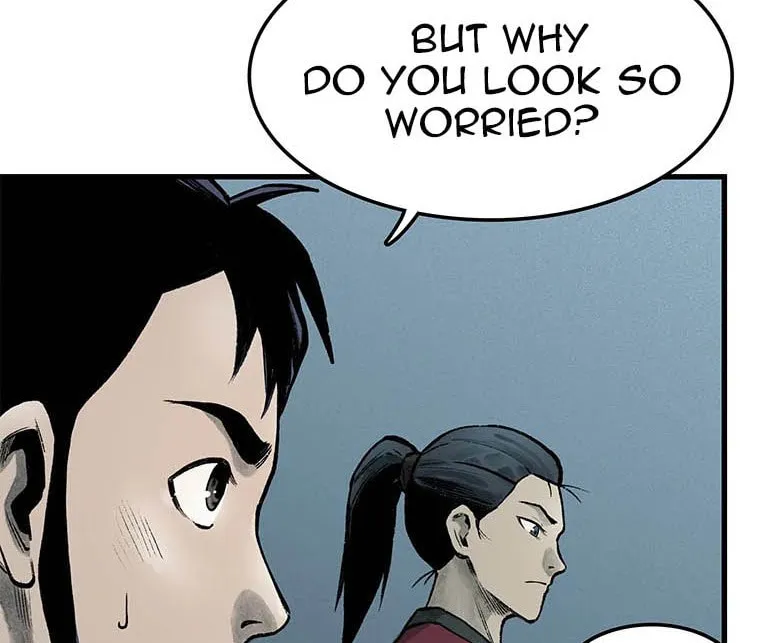 Kang-Ho Chapter 55 page 81 - 