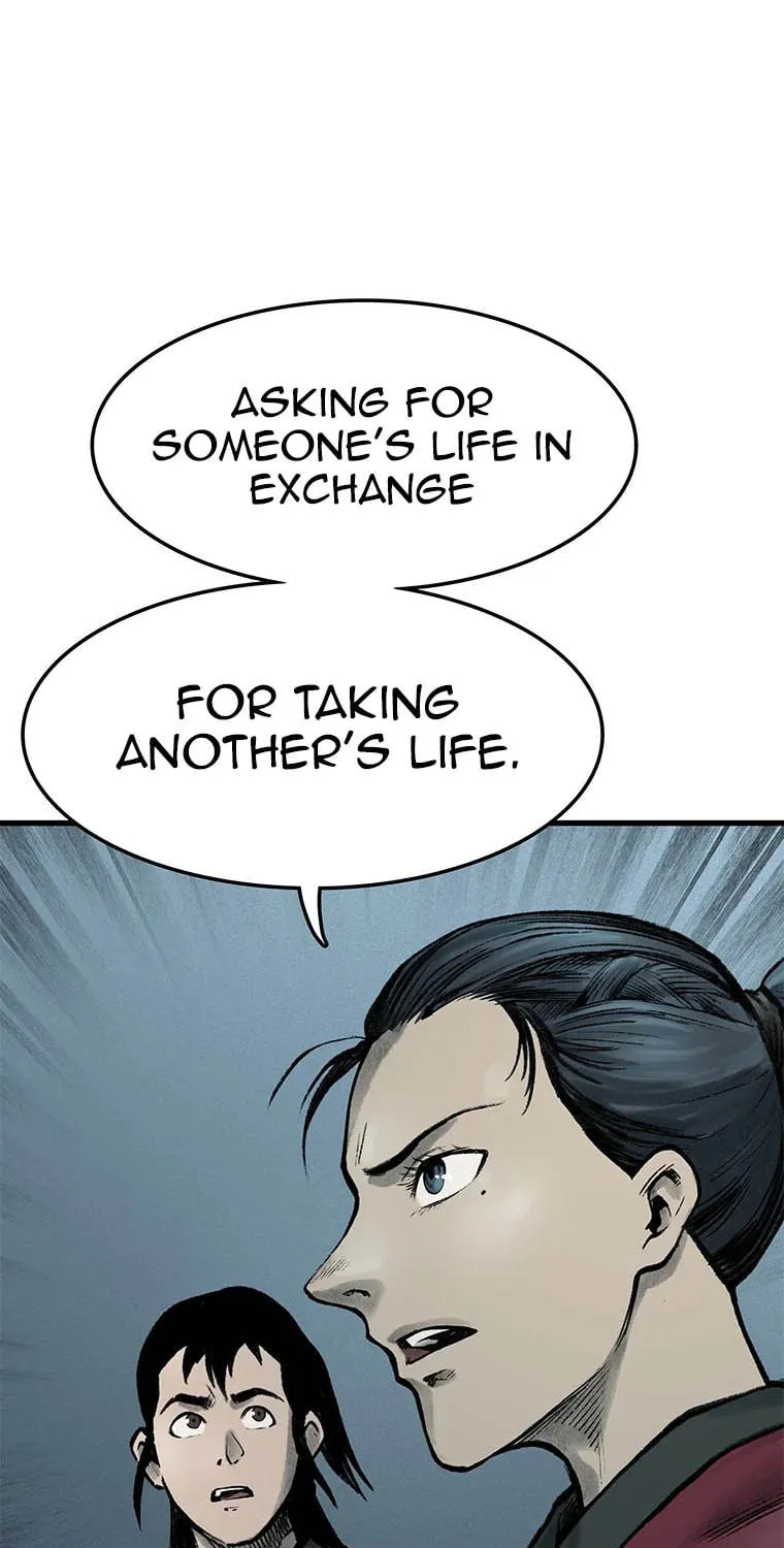 Kang-Ho Chapter 55 page 84 - 