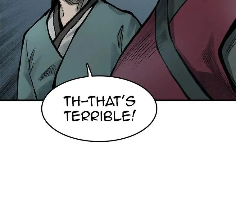 Kang-Ho Chapter 55 page 85 - 