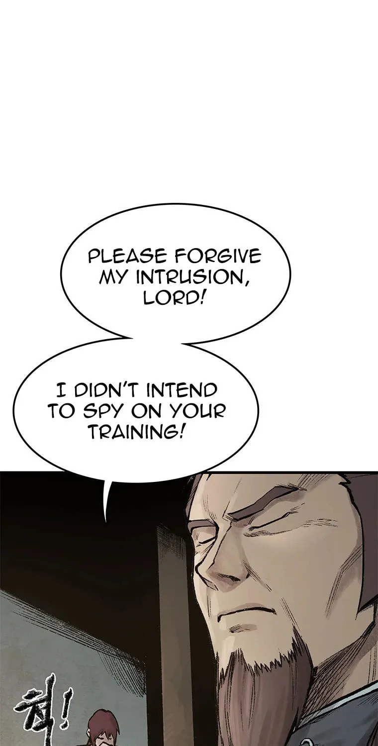 Kang-Ho Chapter 55 page 98 - 