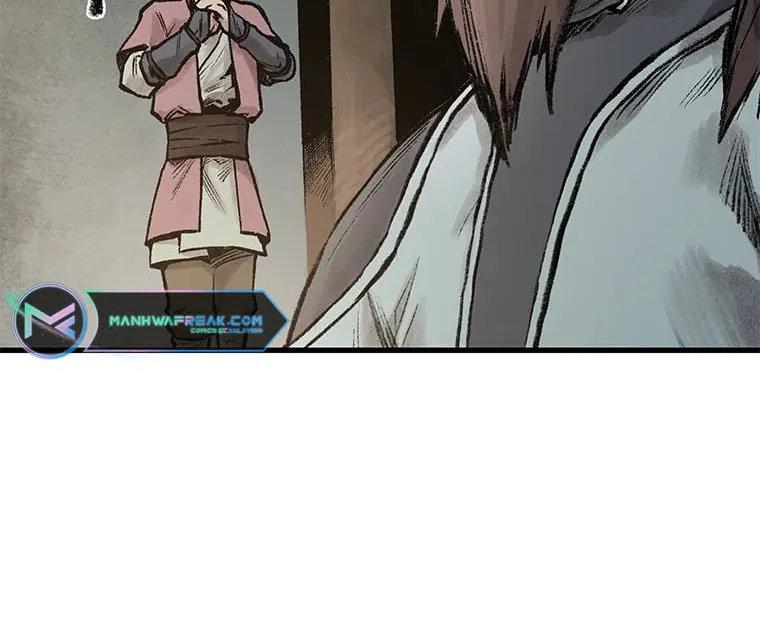 Kang-Ho Chapter 55 page 99 - 