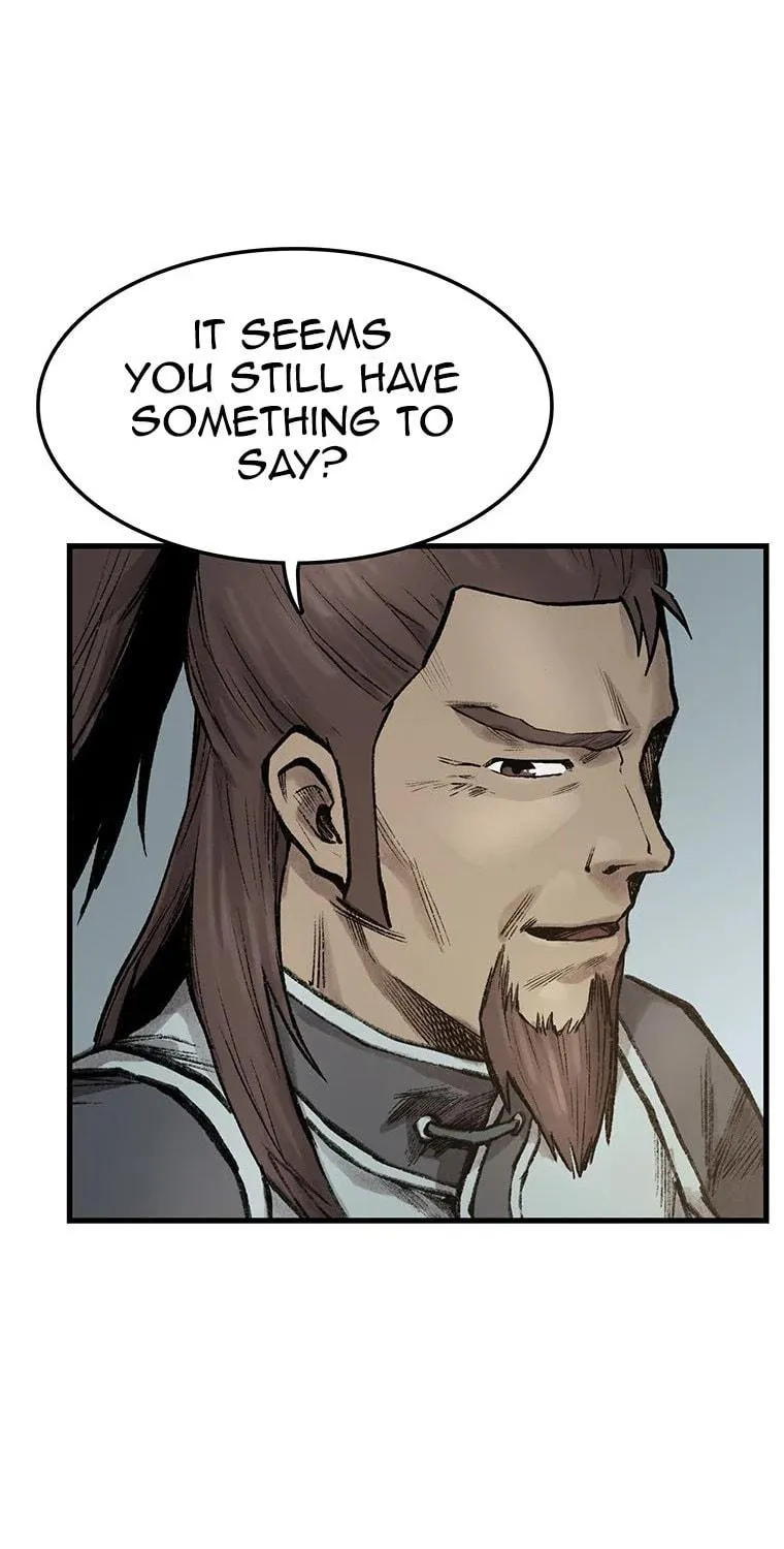 Kang-Ho Chapter 55 page 100 - 