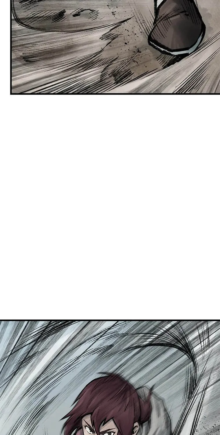 Kang-Ho Chapter 56 page 102 - 